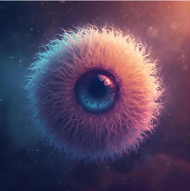 Arn%C3%B6be Arn%C3%B6be